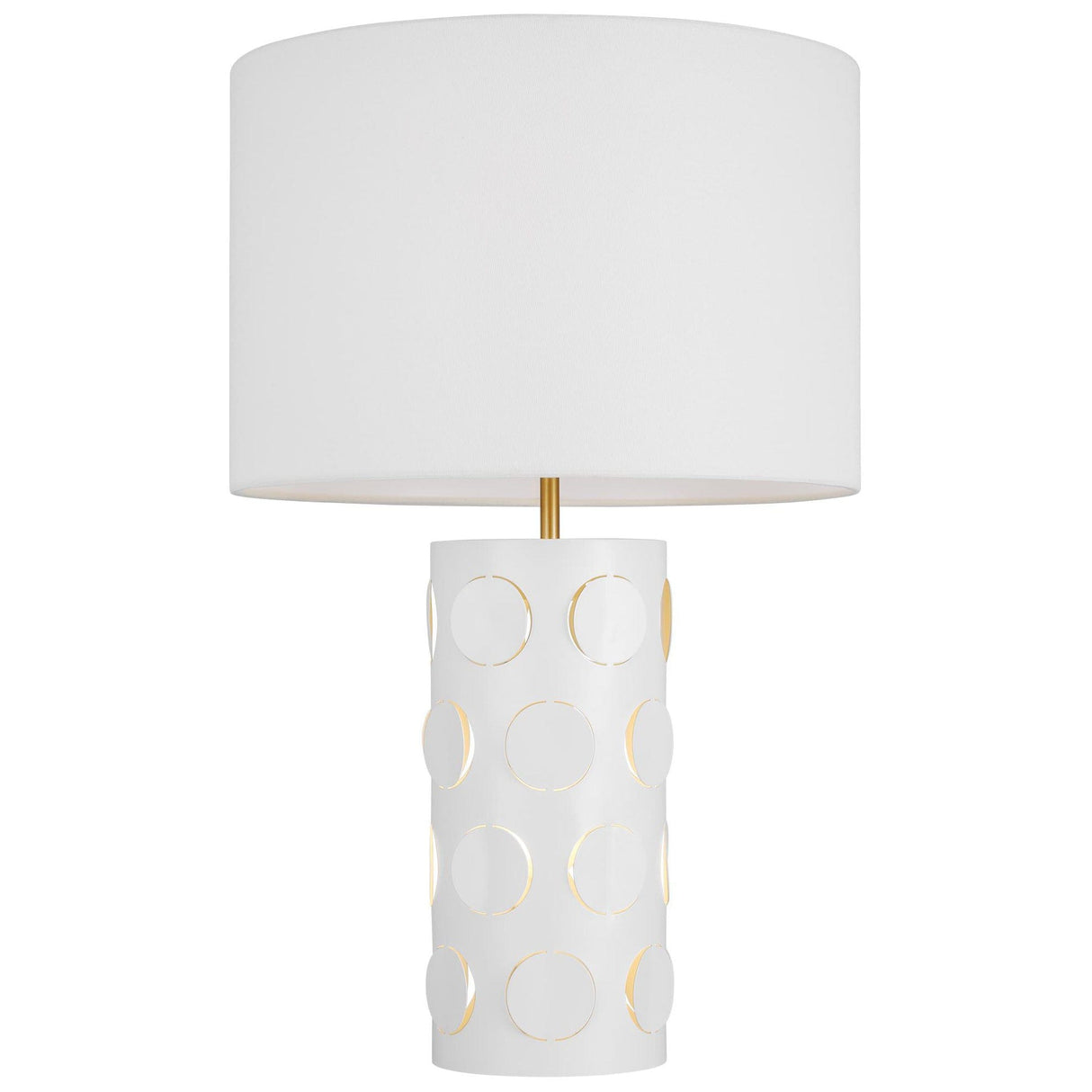 Dottie Table Lamp Lamp