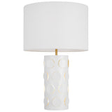 Dottie Table Lamp Lamp