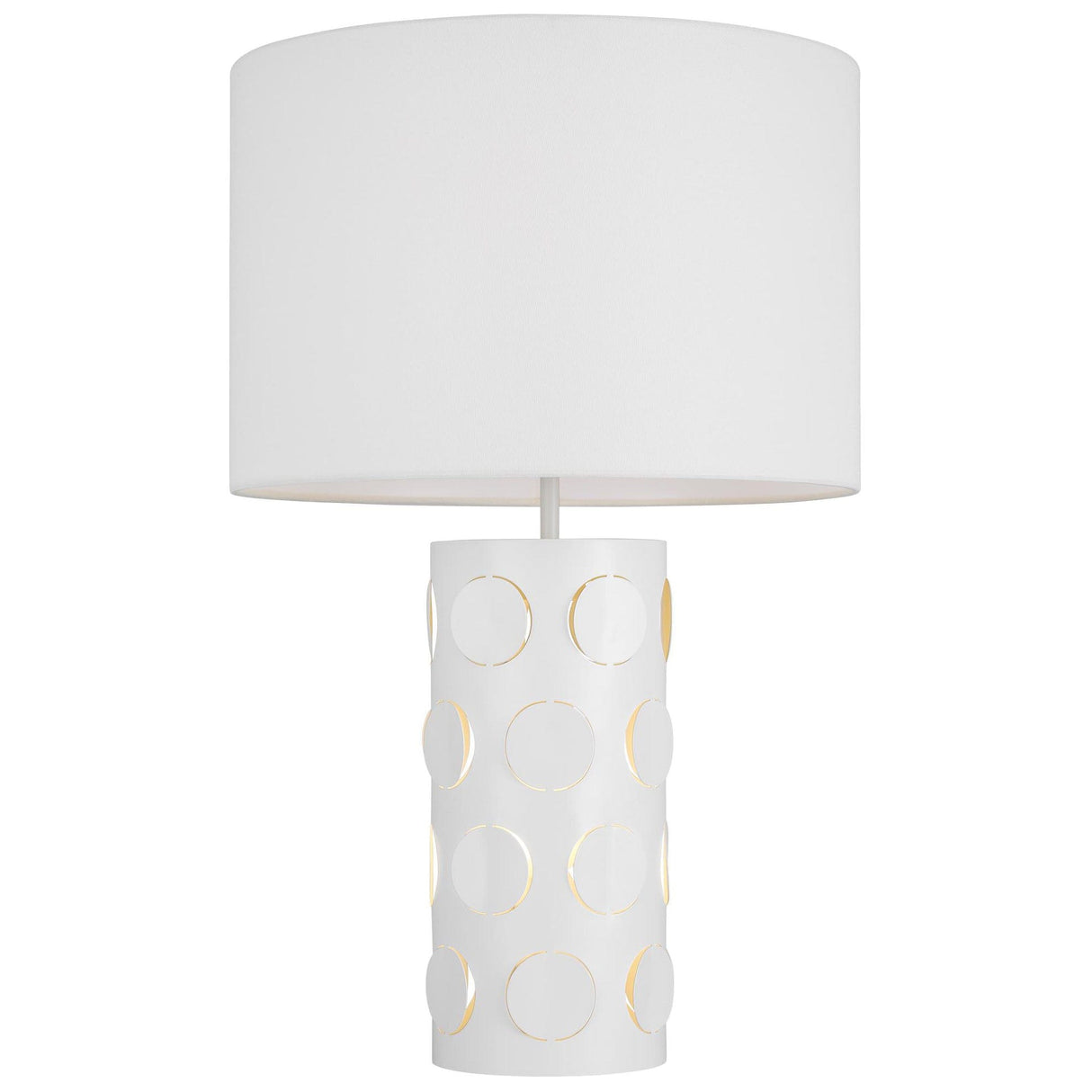 Dottie Table Lamp Lamp