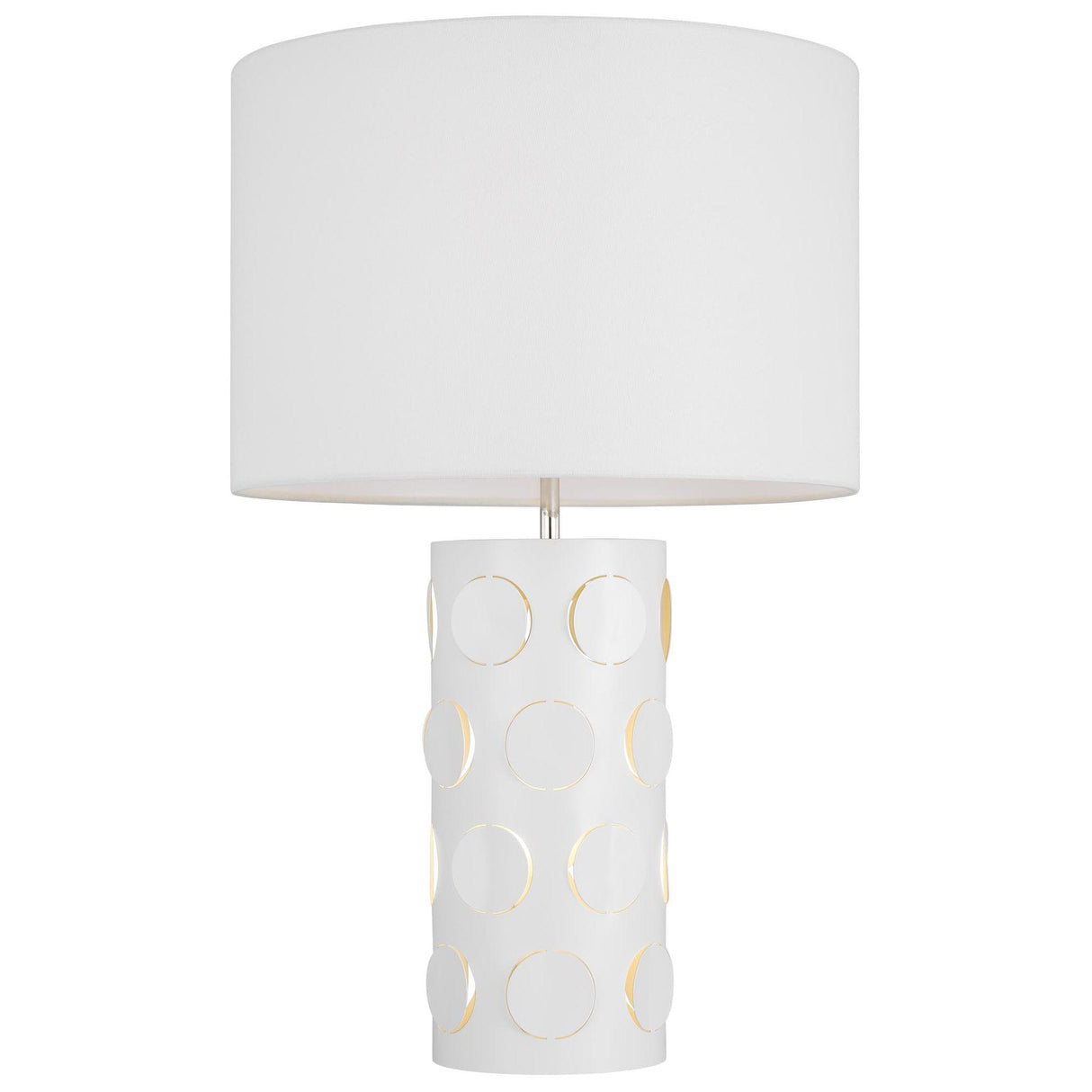 Dottie Table Lamp Lamp