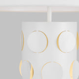 Dottie Table Lamp Lamp