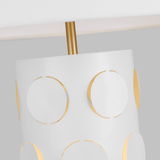 Dottie Table Lamp Lamp