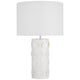 Dottie Table Lamp Lamp KST1022BBS1 014817620276