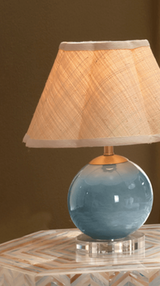 Dottie Table Lamp Table Lamps