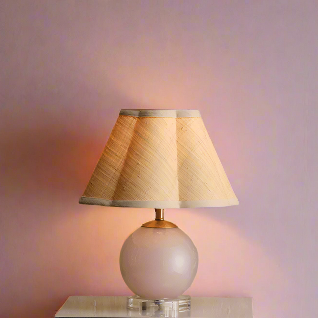 Dottie Table Lamp Table Lamps