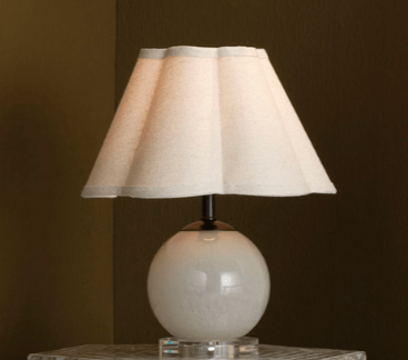 Dottie Table Lamp Table Lamps