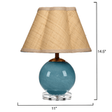 Dottie Table Lamp Table Lamps