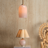 Dottie Table Lamp Table Lamps