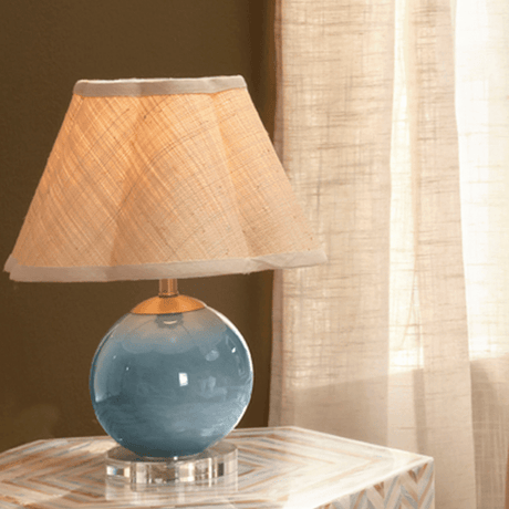 Dottie Table Lamp Table Lamps