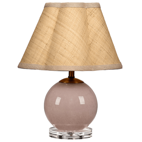 Dottie Table Lamp Table Lamps 9DOTTTLPIRA 688933039801