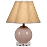 Dottie Table Lamp Table Lamps 9DOTTTLPIRA 688933039801