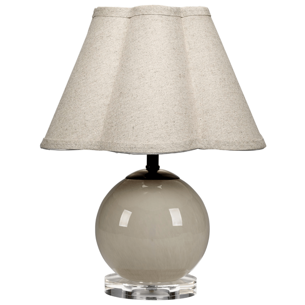 Dottie Table Lamp Table Lamps 9DOTTTLTANA 688933039818