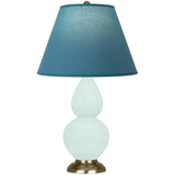 Double Gourd Accent Lamp Table Lamps MN10B