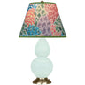 Double Gourd Accent Lamp Table Lamps MN10S