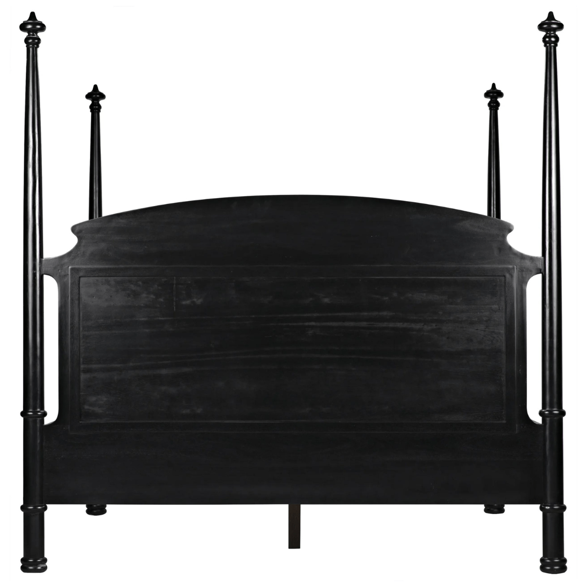 New Douglas Bed - Thumbnail 5