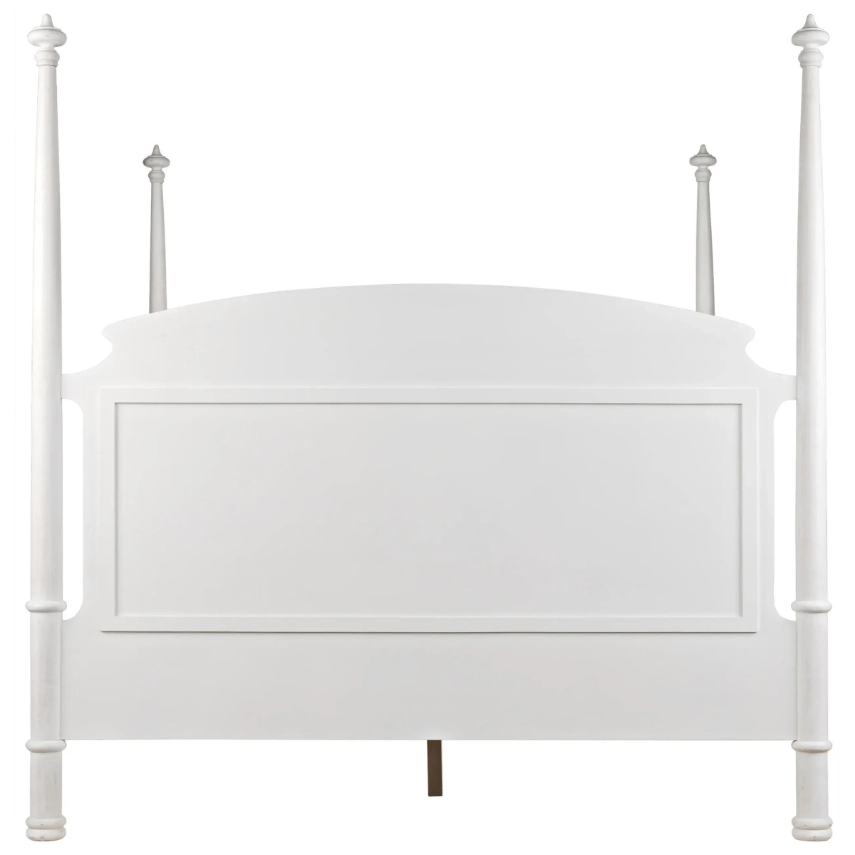 New Douglas Bed - Thumbnail 4