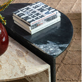 Harrington Coffee Table Set of 2