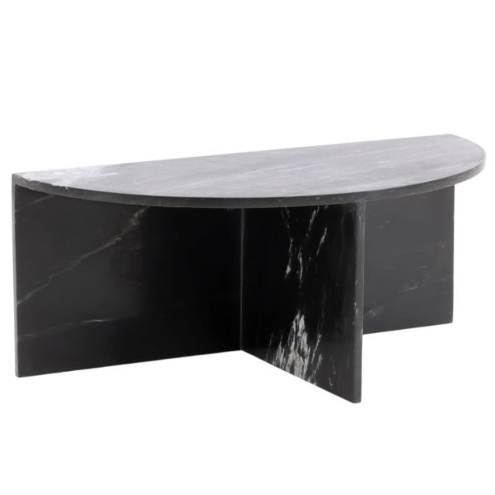 Harrington Coffee Table Set of 2