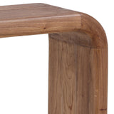 Wynne Console Table