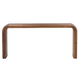 Wynne Console Table