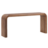 Wynne Console Table