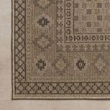 Providence Indoor/Outdoor Rug Outdoor Rugs