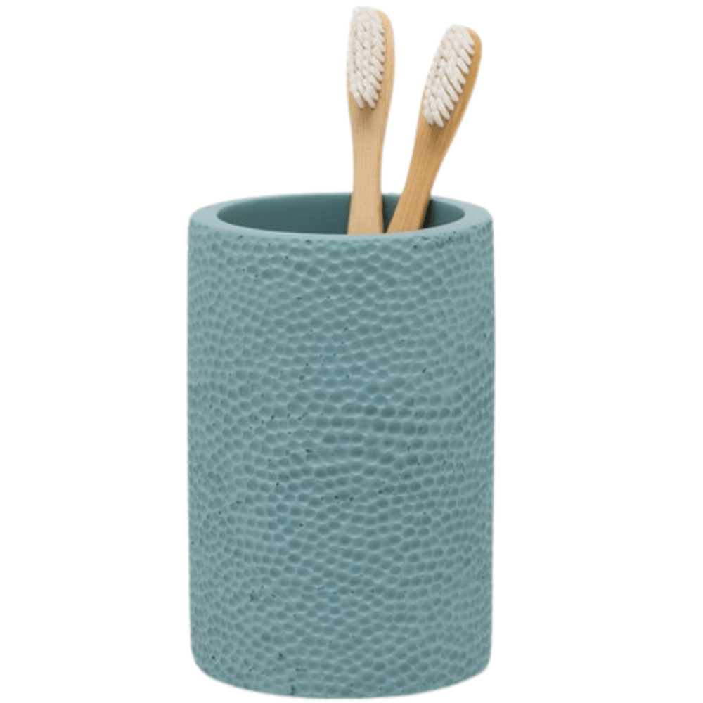 Dover Bath Collection Bath Accessory 01DOVE-TEAB-BHRD