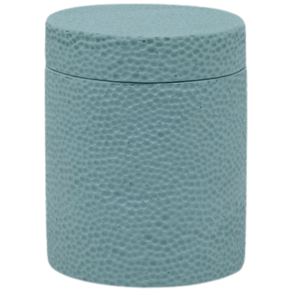 Dover Bath Collection Bath Accessory 01DOVE-TEAB-CNRD