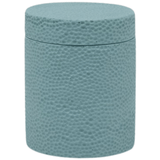 Dover Bath Collection Bath Accessory 01DOVE-TEAB-CNRD