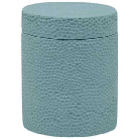 Dover Bath Collection Bath Accessory 01DOVE-TEAB-CNRD