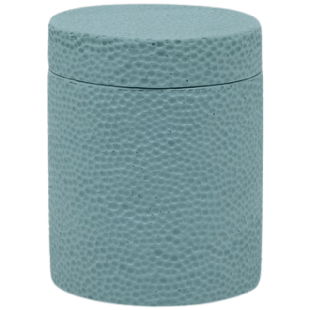 Dover Bath Collection Bath Accessory 01DOVE-TEAB-CNRD