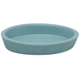 Dover Bath Collection Bath Accessory 01DOVE-TEAB-SDOV