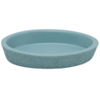 Dover Bath Collection Bath Accessory 01DOVE-TEAB-SDOV