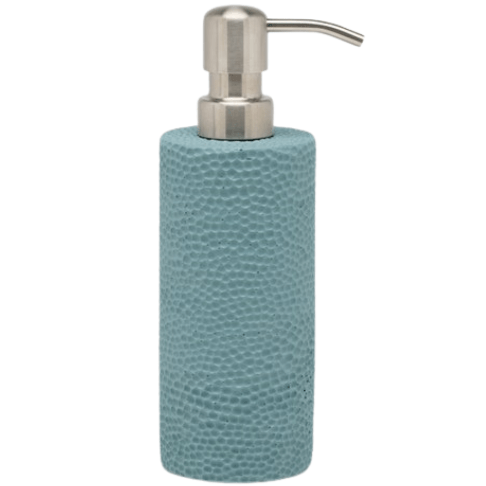 Pigeon & Poodle Dover Soap Dispenser - Thumbnail 5