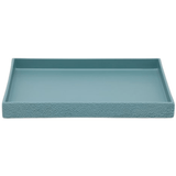 Dover Bath Collection Bath Accessory 01DOVE-TEAB-TRLG