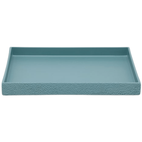 Dover Bath Collection Bath Accessory 01DOVE-TEAB-TRLG