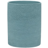 Dover Bath Collection Bath Accessory 01DOVE-TEAB-WBRD