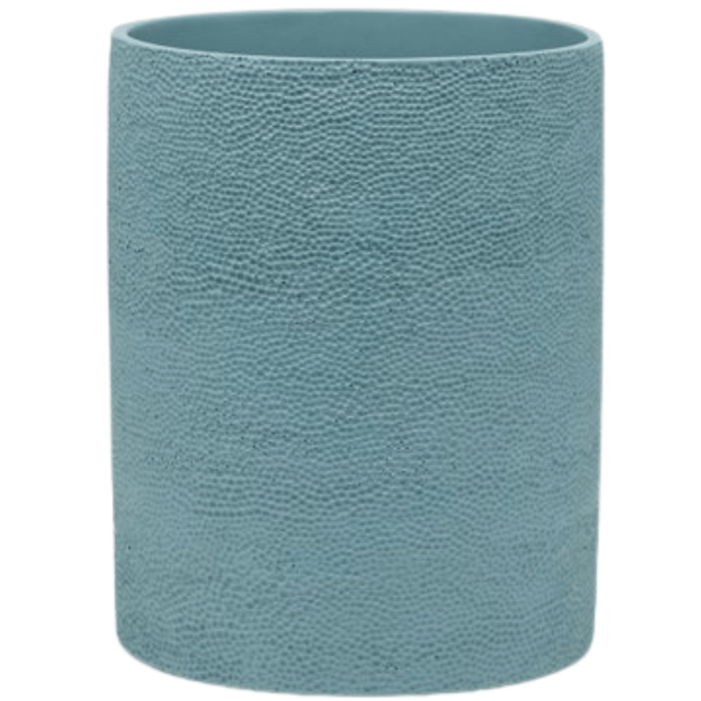 Dover Bath Collection Bath Accessory 01DOVE-TEAB-WBRD