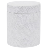 Dover Bath Collection Bath Accessory 01DOVE-WH-CNRD