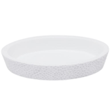 Dover Bath Collection Bath Accessory 01DOVE-WH-SDOV