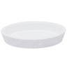 Dover Bath Collection Bath Accessory 01DOVE-WH-SDOV