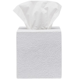 Dover Bath Collection Bath Accessory 01DOVE-WH-TBSS