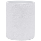 Dover Bath Collection Bath Accessory 01DOVE-WH-WBRD