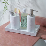 Dover Bath Collection Bath Accessory
