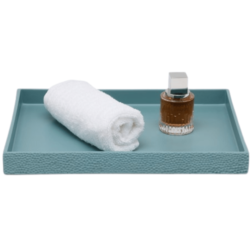 Dover Bath Collection Bath Accessory