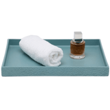 Dover Bath Collection Bath Accessory