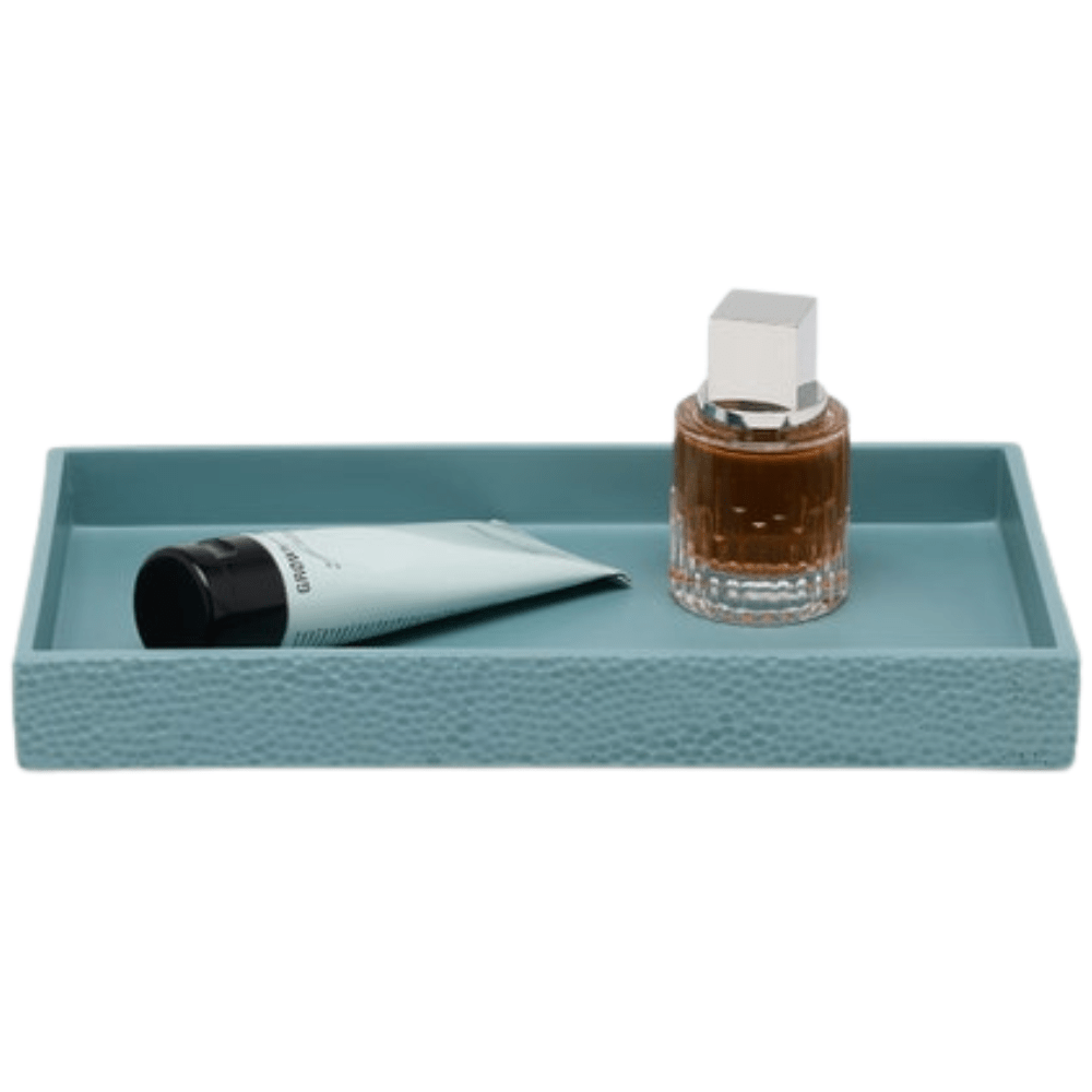 Dover Bath Collection Bath Accessory