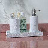 Dover Bath Collection Bath Accessory