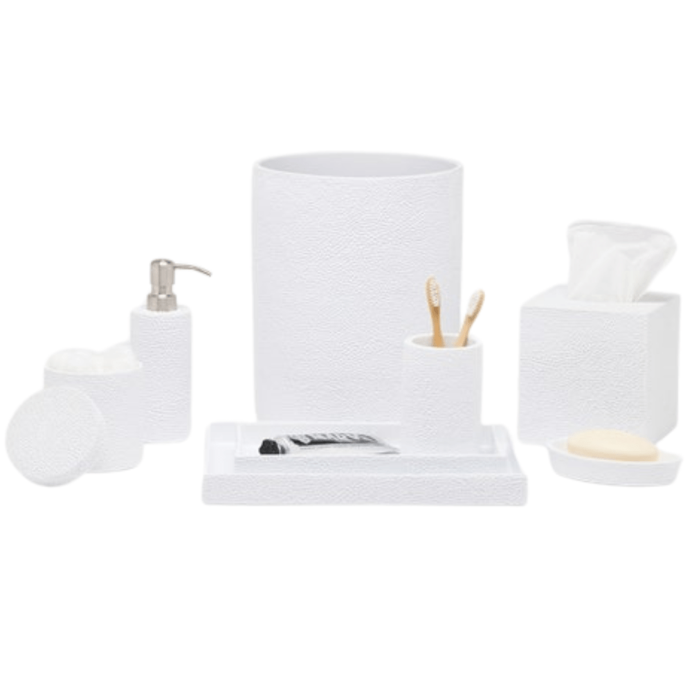 Dover Bath Collection Bath Accessory