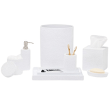 Dover Bath Collection Bath Accessory